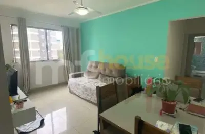 Apartamento com 2 quartos à venda na Rua Adolpho Bozzi, 287, Vila Osasco, Osasco