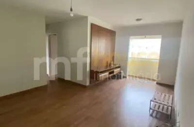 Apartamento com 3 quartos para alugar na Avenida Manoel Pedro Pimentel, 315, Continental, Osasco