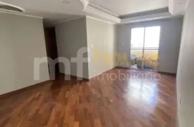 Apartamento com 3 quartos para alugar na Avenida Manoel Pedro Pimentel, 315, Continental, Osasco