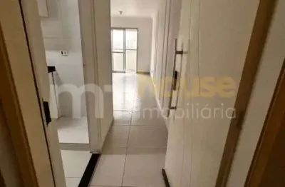 Imovel para venda tem 65 metros quadrados com 3 quartos em continental - osasco - sp