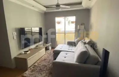 Casa semi-mobiliada para alugar no parque dos manacas – 3 dorms por r$2.790
