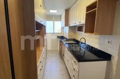 Apartamento a venda no parque dos manacas – 3 dormitorios por r$ 450.000