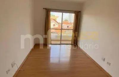 Apartamento 2 dormitorios no condominio residencial presidente – av. presidente altino