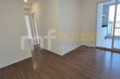 Apartamento com 2 quartos à venda na Avenida Manoel Pedro Pimentel, 103, Continental, Osasco, 64 m2 por R$ 620.000