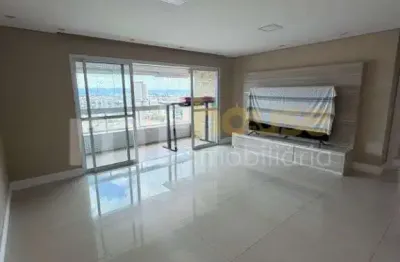 - Venda de Apartamento – Condominio Splendore – Centro de Osasco