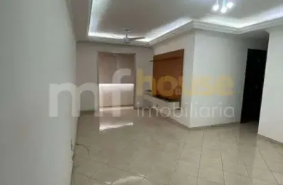 Apartamento com 3 quartos para alugar na Avenida Manoel Pedro Pimentel, 315, Continental, Osasco, 63 m2 por R$ 2.600