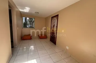 Imovel para venda tem 47 metros quadrados com 2 quartos em Lapa de Baixo - Sao Paulo - SP