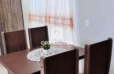 Casa com 2 quartos à venda na pedro bencz (rua 3100), 465, itacolomi, balneário piçarras, 72 m2 por r$ 430.000
