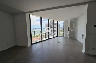 Apartamento com 3 quartos à venda na avenida nereu ramos, 1223, centro, balneário piçarras, 135 m2 por r$ 2.699.000