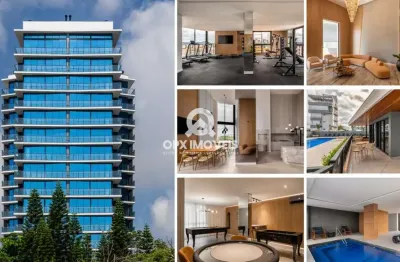 Apartamento com 3 quartos à venda na avenida nereu ramos, 1223, centro, balneário piçarras, 135 m2 por r$ 3.029.205