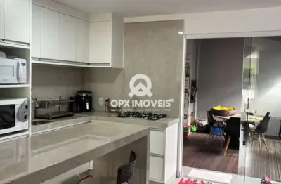 Casa com 3 quartos à venda na rua antonio josé dos santos, 207, santo antônio, balneário piçarras, 105 m2 por r$ 580.000