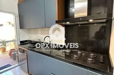 Casa com 3 quartos à venda na rua rio do sul, 111, itajubá, barra velha, 55 m2 por r$ 550.000