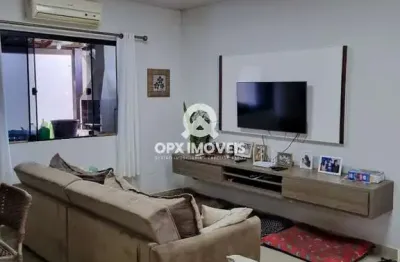 Casa com 3 quartos à venda na rua campo largo, 938, itacolomi, balneário piçarras, 85 m2 por r$ 780.000