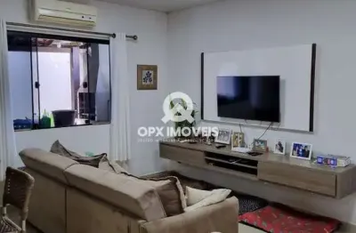 Casa com 3 quartos à venda na rua campo largo, 938, itacolomi, balneário piçarras, 85 m2 por r$ 780.000