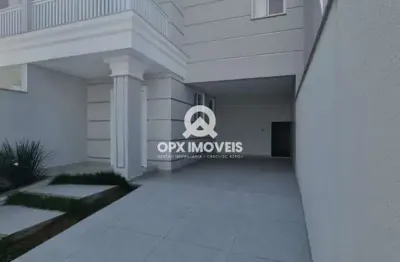 Casa com 3 quartos à venda na rua alfredo emidio da silva ( 1164), 477, itajubá, barra velha, 172 m2 por r$ 1.090.000