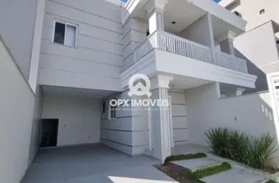 Casa com 3 quartos à venda na rua alfredo emidio da silva ( 1164), 477, itajubá, barra velha, 172 m2 por r$ 1.090.000
