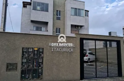 Apartamento com 2 quartos à venda na rua 1019, 507, itajubá, barra velha, 66 m2 por r$ 425.000