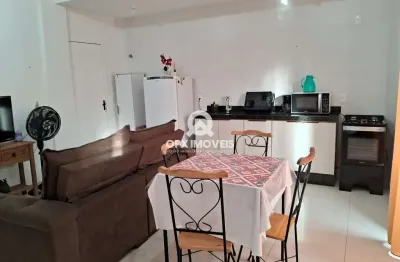 Apartamento com 2 quartos à venda na rua 1019, 507, itajubá, barra velha, 66 m2 por r$ 380.000