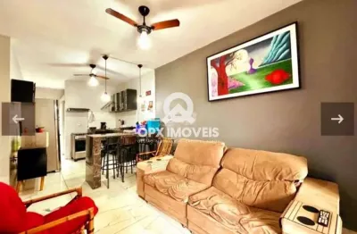 Casa com 3 quartos à venda na rua 1151, 385, itajubá, barra velha, 75 m2 por r$ 485.000
