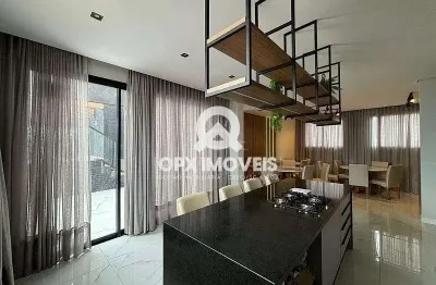 Apartamento com 3 quartos à venda na rua vereador ludgero figueiredo, 172, centro, balneário piçarras, 81 m2 por r$ 1.100.000