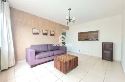 Apartamento com 3 quartos para alugar na rua itacolomi, 20, centro, balneário piçarras, 118 m2 por r$ 3.200