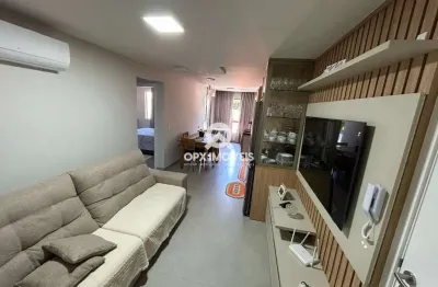 Apartamento com 2 quartos à venda na rua manoel correia, 641, itacolomi, balneário piçarras por r$ 795.000