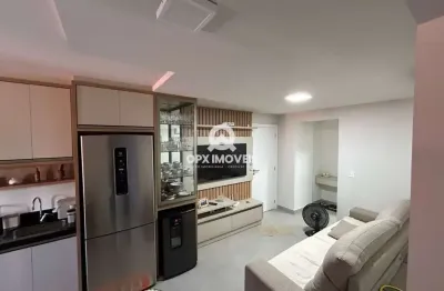 Apartamento com 2 quartos à venda na rua manoel correia, 641, itacolomi, balneário piçarras por r$ 795.000