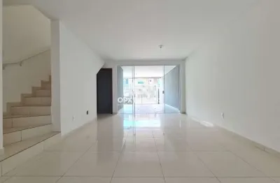 Casa com 3 quartos para alugar na rua alberto cunha, 47, centro, balneário piçarras, 120 m2 por r$ 3.500
