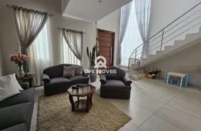 Casa com 3 quartos à venda na rua dos pinus, 241, itacolomi, balneário piçarras, 194 m2 por r$ 2.500.000