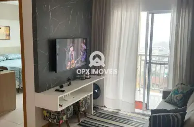 Apartamento com 2 quartos à venda na avenida emanuel pinto, 1146, centro, balneário piçarras, 67 m2 por r$ 650.000
