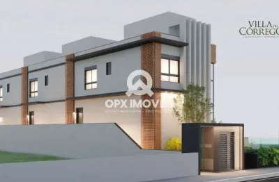 Casa em condomínio fechado com 3 quartos à venda na rua acadêmico reinaldo consoni, 200, córrego grande, florianópolis, 173 m2 por r$ 1.755.000