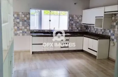 Casa com 4 quartos à venda na rua otílio bedusch, 189, praia alegre, penha, 240 m2 por r$ 1.599.000