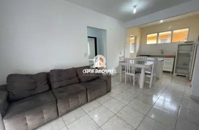Apartamento com 2 quartos para alugar na avenida nereu ramos, 771, centro, balneário piçarras, 70 m2 por r$ 2.750