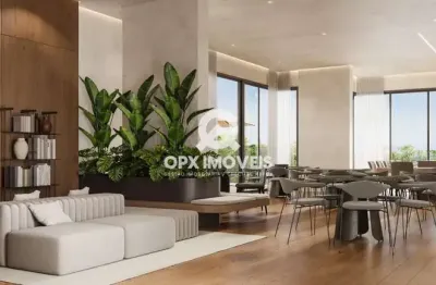 Apartamento com 3 quartos à venda na avenida emanuel pinto, 337, centro, balneário piçarras, 131 m2 por r$ 1.587.409