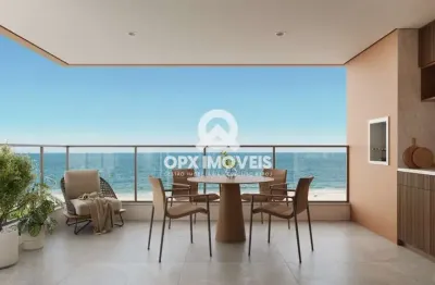 Apartamento com 3 quartos à venda na avenida emanuel pinto, 337, centro, balneário piçarras, 128 m2 por r$ 1.590.785