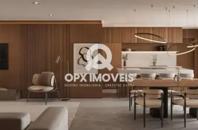Apartamento com 2 quartos à venda na avenida emanuel pinto, 337, centro, balneário piçarras, 120 m2 por r$ 1.232.508