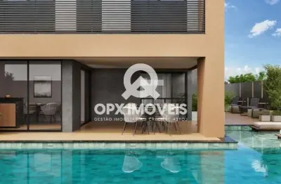 Apartamento com 2 quartos à venda na avenida emanuel pinto, 337, centro, balneário piçarras, 80 m2 por r$ 988.888