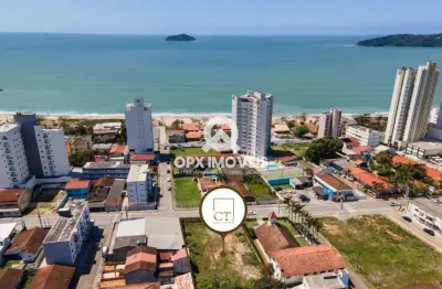 Apartamento com 2 quartos à venda na avenida emanuel pinto, 337, centro, balneário piçarras, 80 m2 por r$ 988.888