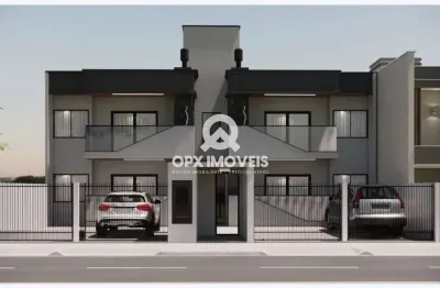 Apartamento com 3 quartos à venda na rua ver. almiro bernado da silva, 350, centro, balneário piçarras, 90 m2 por r$ 590.000