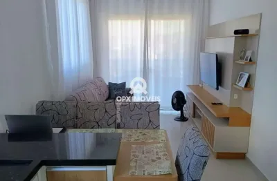 Apartamento com 2 quartos à venda na rua antonio agnelo de santana, 361, centro, balneário piçarras, 60 m2 por r$ 825.000