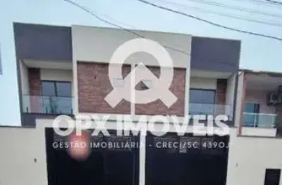 Casa com 3 quartos à venda na rua 3100 - santa cruz, 839, itacolomi, balneário piçarras, 139 m2 por r$ 939.000