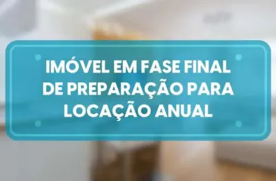 Apartamento com 2 quartos para alugar na avenida emanuel pinto, 1711, centro, balneário piçarras, 77 m2 por r$ 4.500