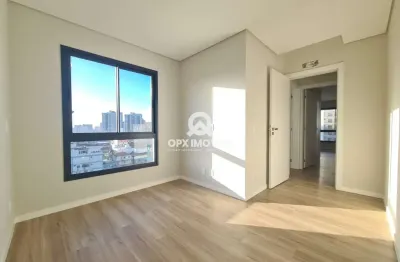 Apartamento com 2 quartos para alugar na avenida emanuel pinto, 1711, centro, balneário piçarras, 77 m2 por r$ 4.500