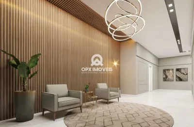 Apartamento com 3 quartos para alugar na rua caxias do sul, 56, centro, balneário piçarras, 101 m2 por r$ 5.700