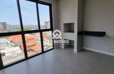 Apartamento com 3 quartos para alugar na rua caxias do sul, 56, centro, balneário piçarras, 101 m2 por r$ 5.200