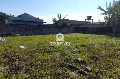 Terreno à venda na rua santa catarina, 1352, itacolomi, balneário piçarras, 350 m2 por r$ 350.000