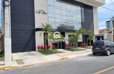 Apartamento com 2 quartos para alugar na rua caxias do sul, 56, centro, balneário piçarras, 74 m2 por r$ 4.900