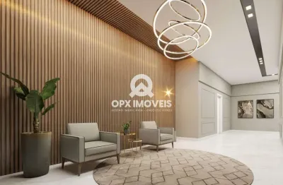 Apartamento com 2 quartos para alugar na rua caxias do sul, 56, centro, balneário piçarras, 74 m2 por r$ 5.500