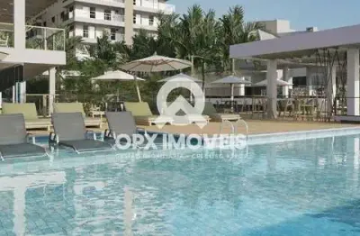 Apartamento com 3 quartos à venda na avenida nereu ramos, 3788, centro, balneário piçarras, 106 m2 por r$ 1.750.000