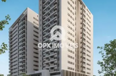 Apartamento com 2 quartos à venda na avenida nereu ramos, 3788, centro, balneário piçarras, 72 m2 por r$ 1.150.000
